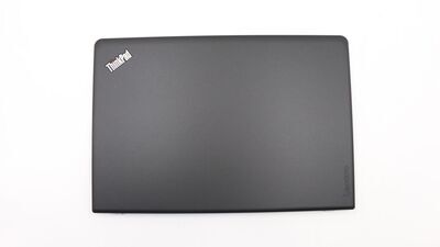 Lenovo - LCD Back Cover