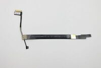 Lenovo - FPC cable for ALS and touch