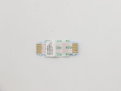 Lenovo - Power button cable for Lenovo