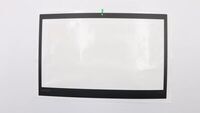Lenovo - T470s LCD front bezel