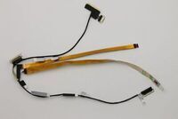Lenovo - LCD OnCell cable for Lenovo
