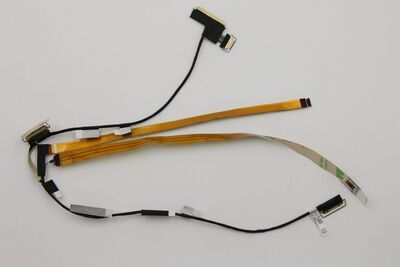 Lenovo - LCD OnCell cable for Lenovo