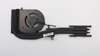 Lenovo - Thermal module for Lenovo