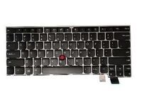 Lenovo - Keyboard (UK)
