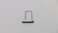 Lenovo - Sim Tray