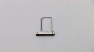 Lenovo - Sim Tray