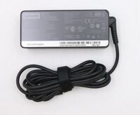 Lenovo - 65W USB Type-C AC power