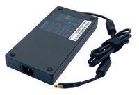 Lenovo - 230W AC power adapter for
