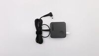 Lenovo - 45W AC power adapter for