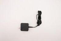 Lenovo - 20V 2.2A AC adapter for