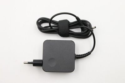 Lenovo - 45W AC adapter with 20V