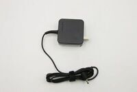 Lenovo - 20V 2.25A AC adapter for