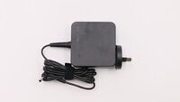Lenovo - 65W AC adapter for Lenovo