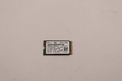 Lenovo - 128GB M.2 2242 PCIe