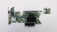 Lenovo - WIN i5-6200U Y-TPM2 UMA