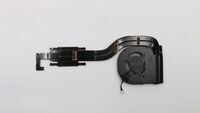 Lenovo - Thermal fan for Lenovo