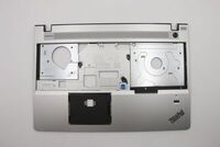 Lenovo - Palmrest Cover Assy