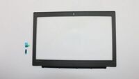 Lenovo - LCD Bezel