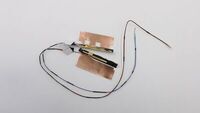 Lenovo - Antenna Kit