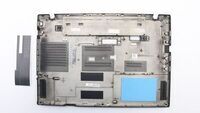 Lenovo - Base Cover