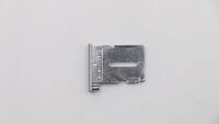 Lenovo - Sim Tray