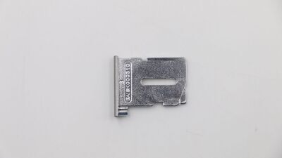 Lenovo - Sim Tray