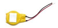 Lenovo - RTC battery for Lenovo