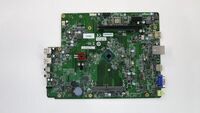 Lenovo - Intel Celeron J4105 quad-core