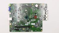 Lenovo - Intel Celeron J4005 Dual-Core