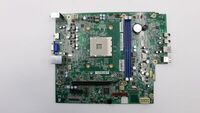 Lenovo - Lenovo V530 motherboard with