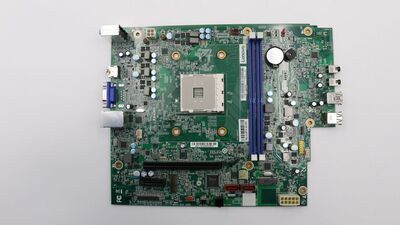 Lenovo - Lenovo V530 motherboard with
