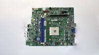 Lenovo - Motherboard for Lenovo V530