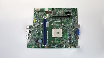 Lenovo - Motherboard for Lenovo V530