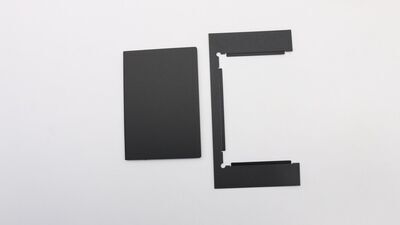 Lenovo - Replacement keyboard for