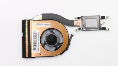 Lenovo - Windu AMD DA475 UMA THM AS