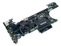 Lenovo - Motherboard for AMD PRO
