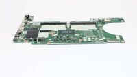 Lenovo - MB UMA I58250U WIN NAMT