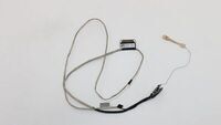Lenovo - EDP cable for Lenovo ThinkPad