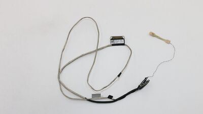Lenovo - EDP cable for Lenovo ThinkPad
