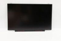 Lenovo - LCD Display 14.0 FHD Touch