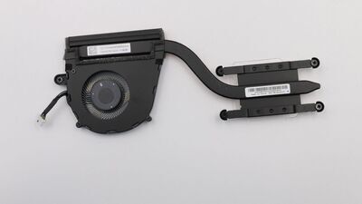 Lenovo - Thermal Module UMA