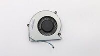 Lenovo - 110x15mm system cooling fan