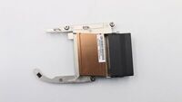 Lenovo - 65W Tiny5 Cooler kit for