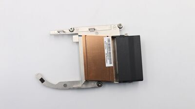 Lenovo - 65W Tiny5 Cooler kit for