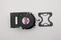 Lenovo - 8L CPU Blower Cooler kit for
