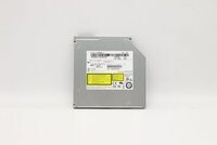 Lenovo - DVD writer device,