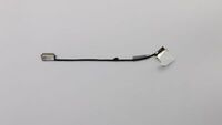 Lenovo - LCD cable for Lenovo ThinkPad