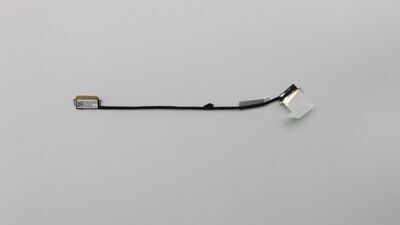 Lenovo - LCD cable for Lenovo ThinkPad