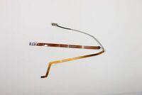 Lenovo - RGB camera cable for Lenovo