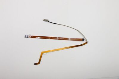 Lenovo - RGB camera cable for Lenovo